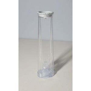 Keurig K2.0-400 Water Filter Holder OEM‎ Replacement Part Pre-Owned